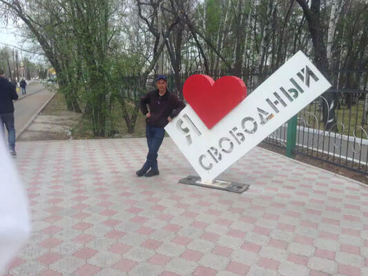  ,   , 37 ,     , c 