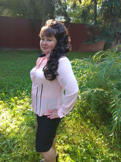  ,   , 55 ,   