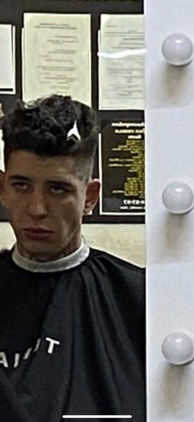  ,   , 26 ,   ,   