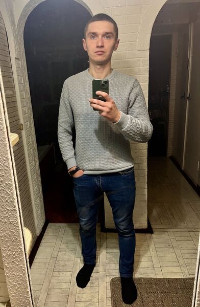  ,   , 25 ,   c , 