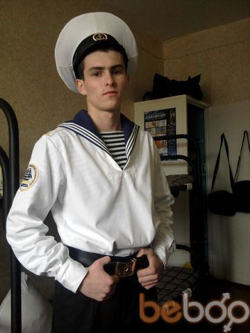  ,   Sexy boy, 32 ,   ,   , c 
