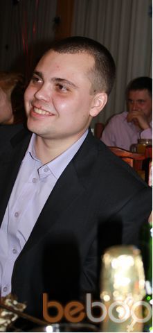  ,   Alex, 41 ,   ,   , c 