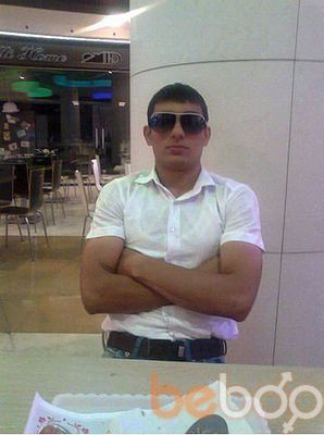  ,   Tamerlan, 35 ,   