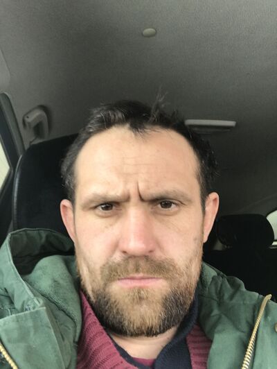  ,   , 34 ,   ,   , 