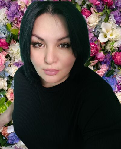  ,   , 46 ,     , c , 