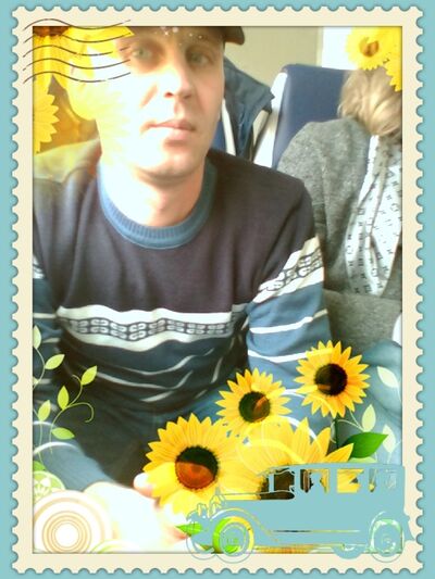  ,   , 44 ,   