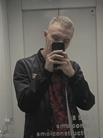  ,   , 21 ,     , 