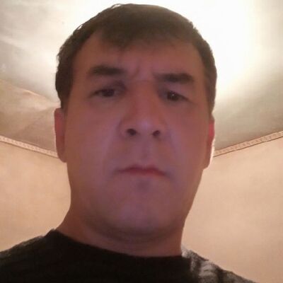  ,   , 52 ,     , c , 