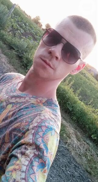  ,   , 36 ,   c 