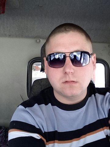  -,   AlEkSaNdR, 34 ,   