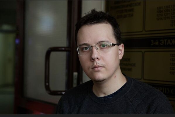  ,   Victor, 36 ,   ,   