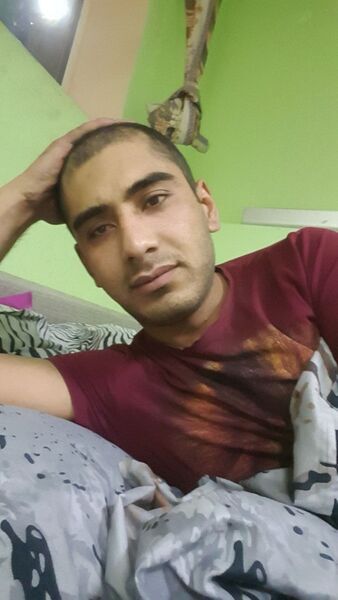  ,   , 35 ,   ,   , c 