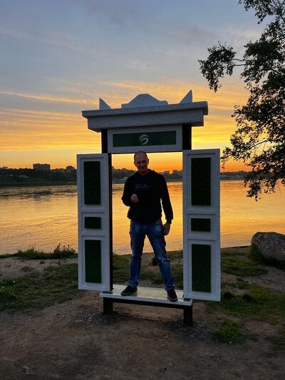  ,   Kostya, 39 ,     , c 