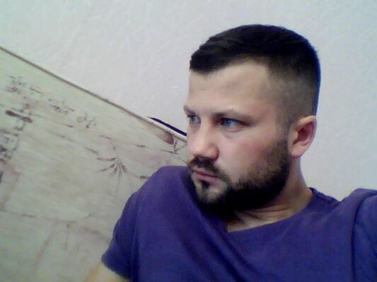  ,    1987, 38 ,   ,   , c , 