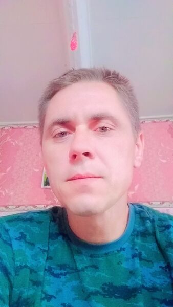  ,   , 41 ,   c 