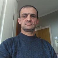  15845219  Stepan, 47 ,    