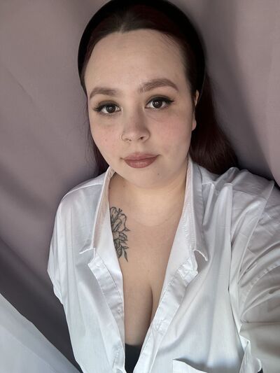  ,   , 24 ,   ,   , 