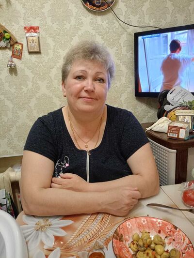  ,   , 57 ,   c 