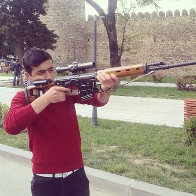  ,   Romeo, 28 ,   ,   , c 