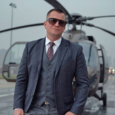  ,   MAN, 37 ,  