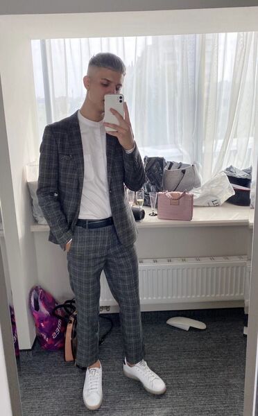  ,   , 26 ,   ,   