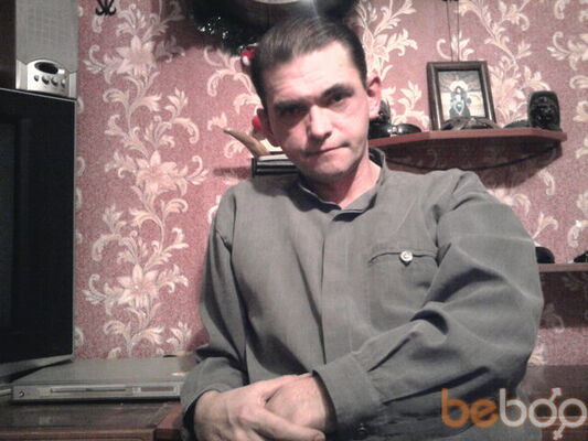  ,   Oler, 54 ,     , c , 