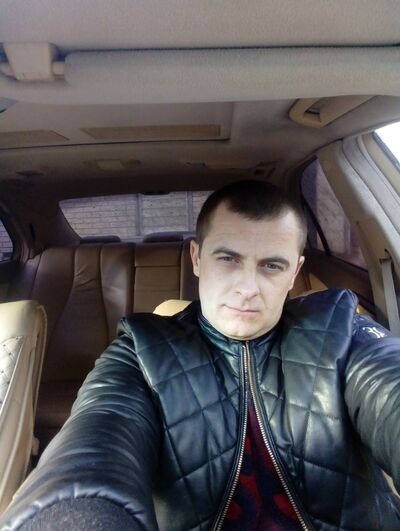  ,   , 38 ,   