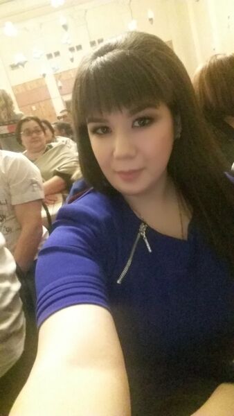  ,   , 33 ,     , c 