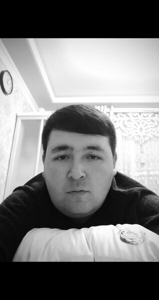  ,   QUDRAT, 34 ,   ,   , c 