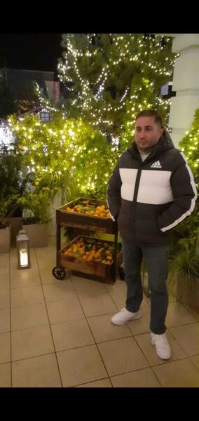  ,   , 45 ,   ,   