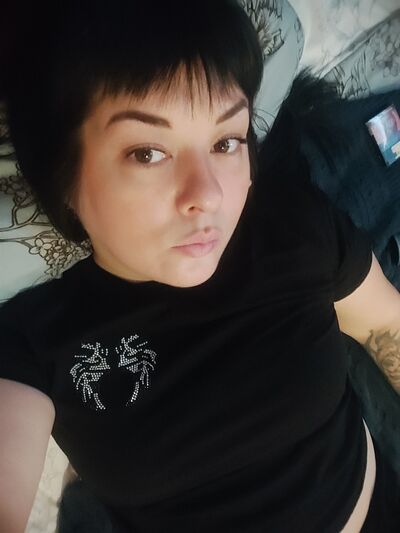  ,   , 38 ,   c 