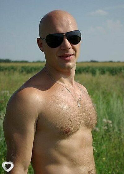 ,   Malloy, 41 ,   ,   