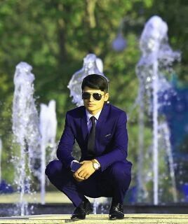  ,   Said, 35 ,   ,   , c 