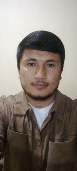  ,   , 30 ,     , c 