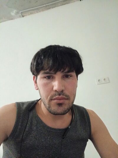  ,   Hayotizzatov, 30 ,   ,   