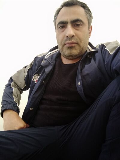  ,    , 49 ,   ,   , c 