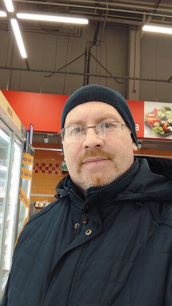   ,   , 44 ,   c , 