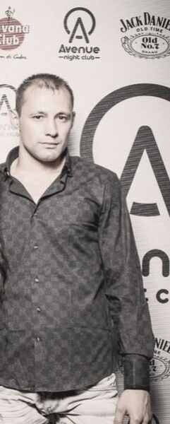  ,   Alex, 39 ,   ,   , c 