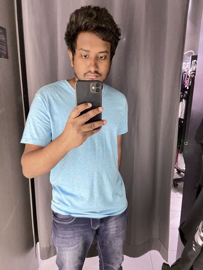  ,   Ranga, 29 ,   ,   