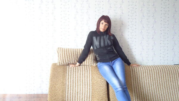  ,   , 48 ,   ,   , c 