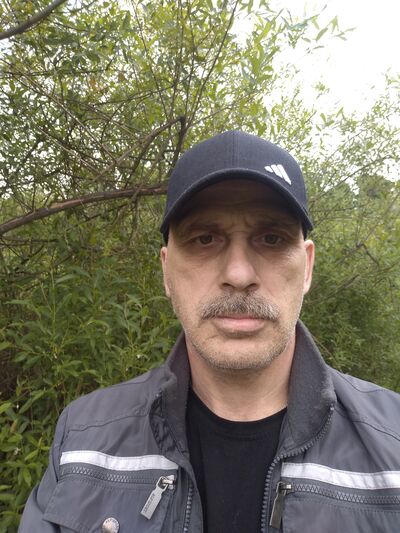  ,   , 58 ,   ,   