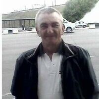  ,   , 72 ,   
