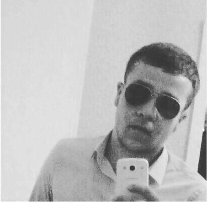  ,   Parviz, 28 ,     , c 