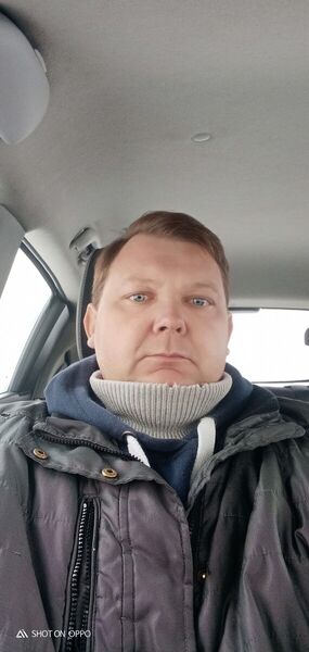  ,   Andrei, 40 ,   ,   