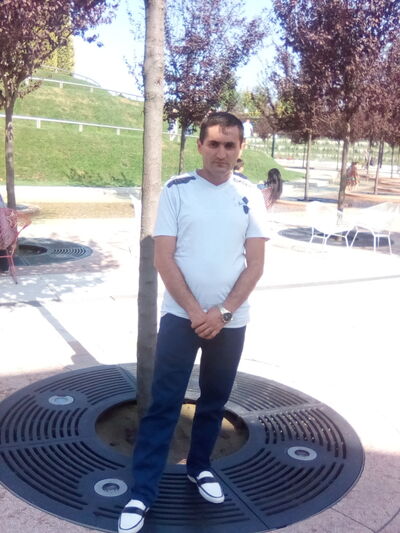  -,   Ivan, 42 ,   ,   , c 