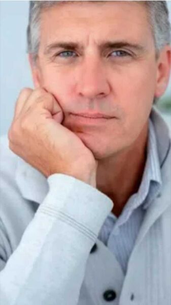  ,    , 58 ,   ,   , c , 