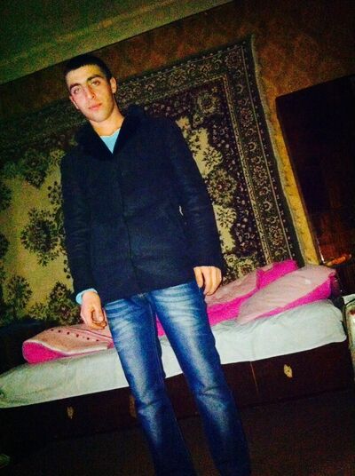  ,   David, 31 ,   