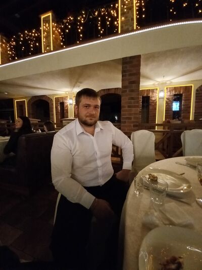  ,   Dmitry, 32 ,   ,   