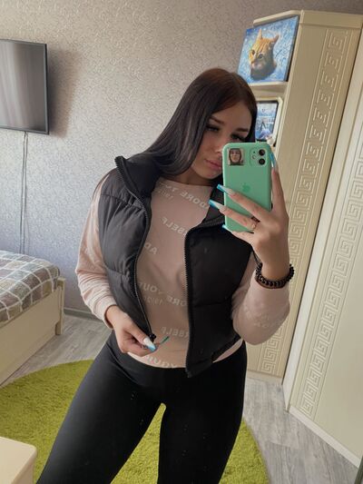  ,   , 24 ,  