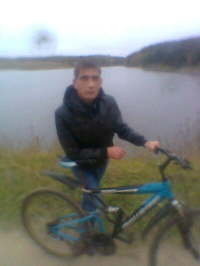  -,   , 41 ,   ,   , c 